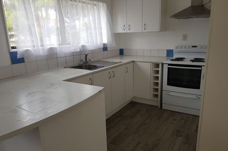 Photo of property in 4/23 Maich Road, Manurewa, Auckland, 2102