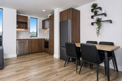 Photo of property in 612/22 Library Lane, Albany, Auckland, 0632