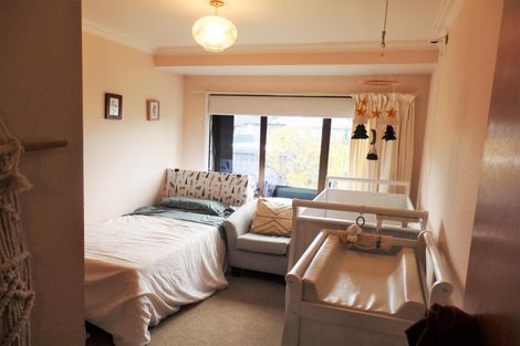 Photo of property in 66 Byron Street, Leamington, Cambridge, 3432