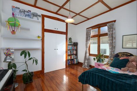 Photo of property in 195 Nile Street, Maitai, Nelson, 7010