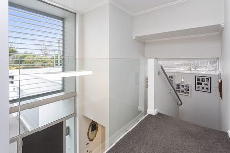 Photo of property in 11 Roa Road, Fendalton, Christchurch, 8041