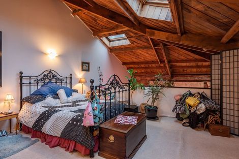 Photo of property in 6/60 Courtenay Place, Te Aro, Wellington, 6011