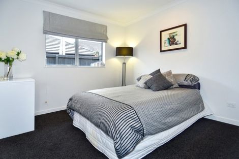 Photo of property in 23 Ledbury Drive, Rolleston, 7615