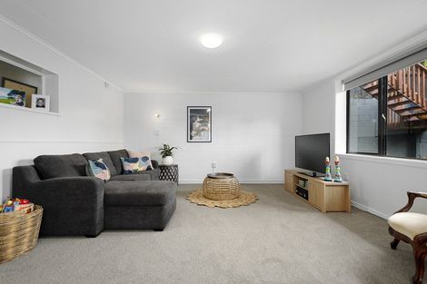 Photo of property in 59 Sixth Avenue, Tauranga, 3110