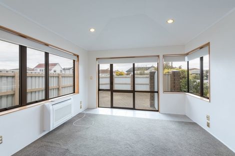 Photo of property in 2 De Cesare Way, The Wood, Nelson, 7010