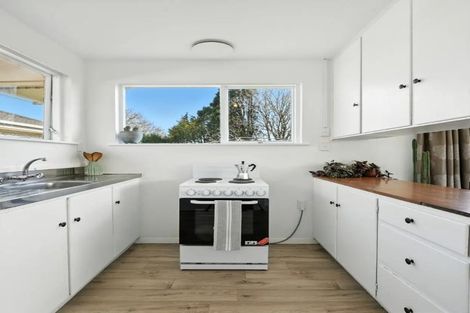 Photo of property in 3/78 Middlepark Road, Sockburn, Christchurch, 8042