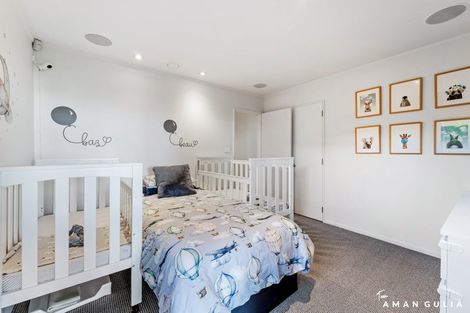 Photo of property in 86a Wiseley Road, West Harbour, Auckland, 0618