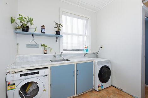 Photo of property in 2 Gummer Place, Morrinsville, 3300
