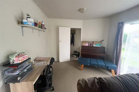 Photo of property in 97 Panorama Road, Mount Wellington, Auckland, 1060