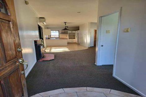 Photo of property in 79 Fairburn Road, Otahuhu, Auckland, 1062