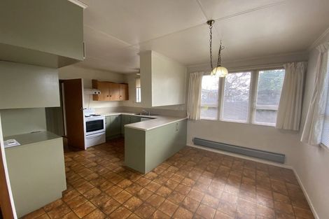 Photo of property in 204 Nikau Street, Saint Leonards, Hastings, 4120