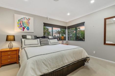 Photo of property in 7 Drake Place, Fairview Downs, Hamilton, 3214