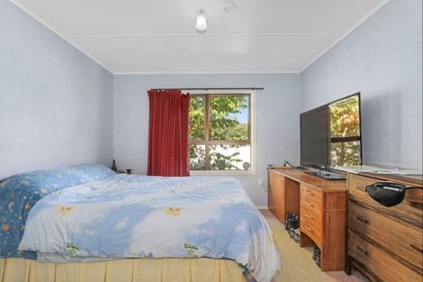 Photo of property in 29 Manson Street, Taumarunui, 3920