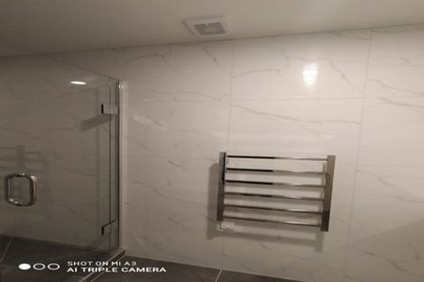 Photo of property in 28 Combat Street, Papakura, 2110