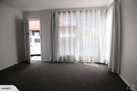 Photo of property in 1/12 Draper Street, Richmond, Christchurch, 8013