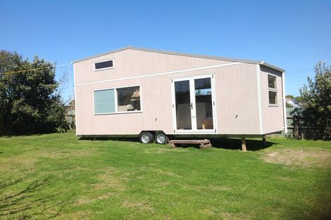 Photo of property in 209 Whirinaki Road, Eskdale, Napier, 4182