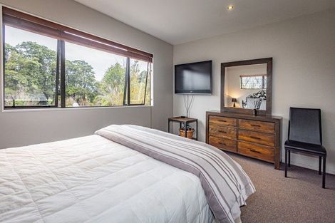 Photo of property in 152c Mangawhero Terrace, Ohakune, 4625