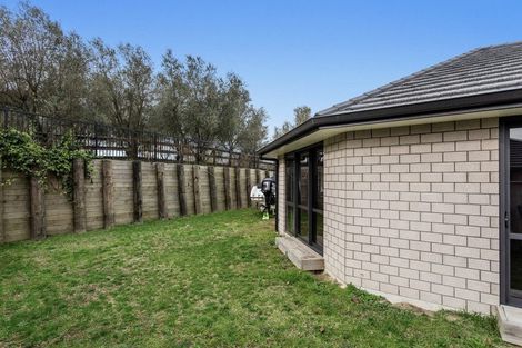 Photo of property in 35 Shaw Road, Coastlands, Whakatane, 3120