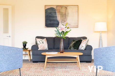 Photo of property in 83 Kentwood Drive, Woodridge, Wellington, 6037