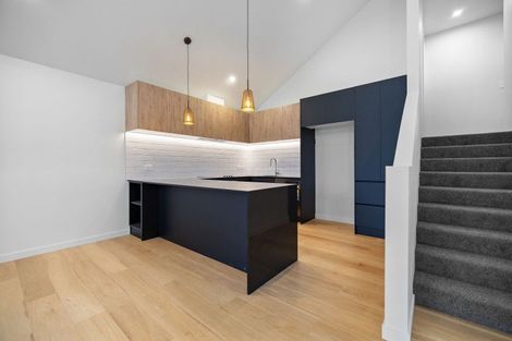 Photo of property in 45b Mcadam Drive, Jacks Point, Queenstown, 9371