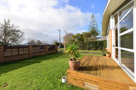 Photo of property in 41 Silverdale Road, Silverdale, Hamilton, 3216