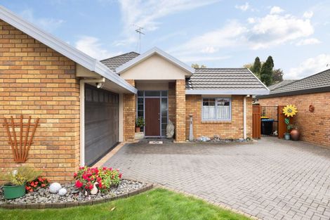 Photo of property in 104 King Street, Cambridge, 3434