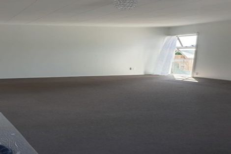 Photo of property in 1/20 Carter Place, Manurewa, Auckland, 2102