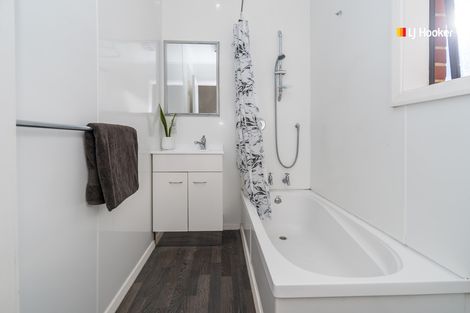 Photo of property in 35 Delta Drive, Waldronville, Dunedin, 9018