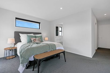 Photo of property in 20 Waterford Road, Tinwald, Ashburton, 7700