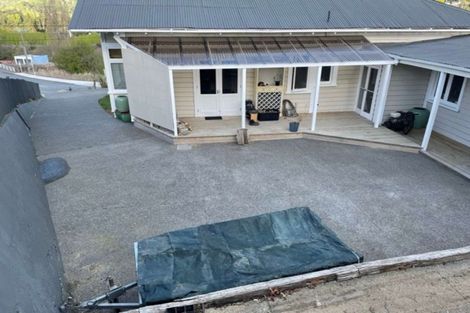 Photo of property in 2 Kaka Road, Taihape, 4720