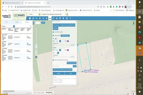 Photo of property in 1/62 Abbotts Way, Remuera, Auckland, 1050