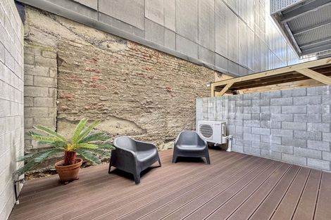 Photo of property in 3/111g Dixon Street, Te Aro, Wellington, 6011