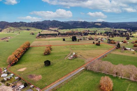 Photo of property in 29 Golf Road, Galatea, Murupara, 3079