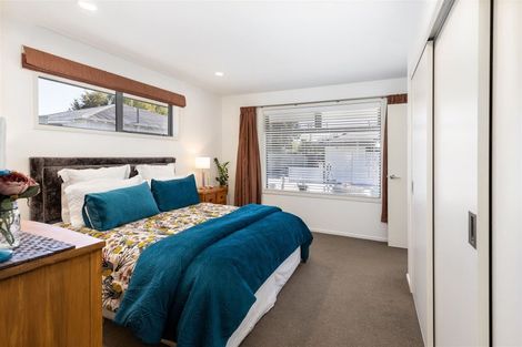 Photo of property in 35 Lakings Road, Springlands, Blenheim, 7201