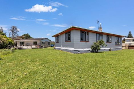 Photo of property in 15b Miro Street, Merrilands, New Plymouth, 4312