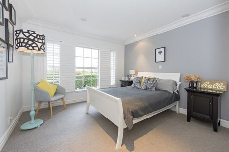 Photo of property in 93 Victoria Avenue, Remuera, Auckland, 1050