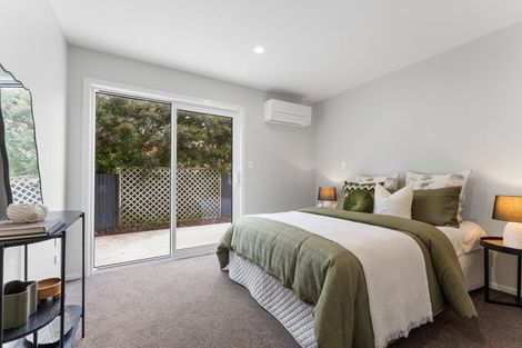 Photo of property in 41a Maxwell Avenue, Durie Hill, Wanganui, 4500