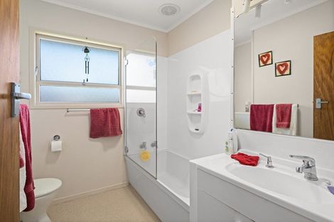 Photo of property in 87 Fraser Street, Tauranga South, Tauranga, 3112