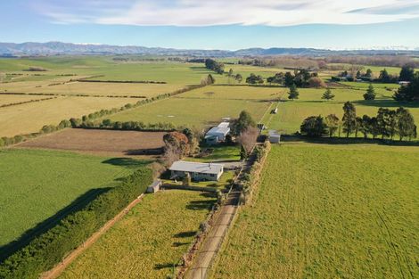 Photo of property in 50 Sullivan Road, Saint Andrews, Timaru, 7972