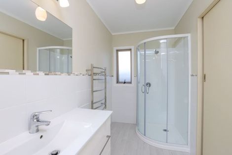 Photo of property in 10 Mcnicol Street, Fairfield, Hamilton, 3214