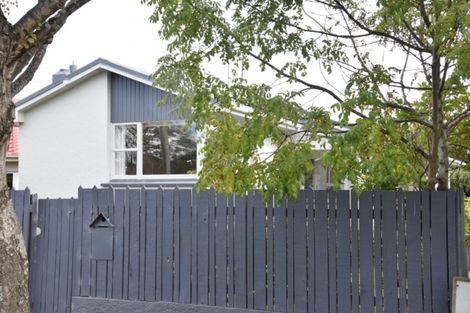 Photo of property in 110 Macmaster Street, Richmond, Invercargill, 9810