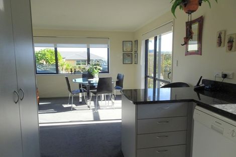 Photo of property in 24 Karoro Place, Karoro, Greymouth, 7805