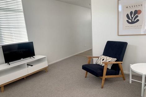 Photo of property in 4/368 Barbadoes Street, Christchurch Central, Christchurch, 8011