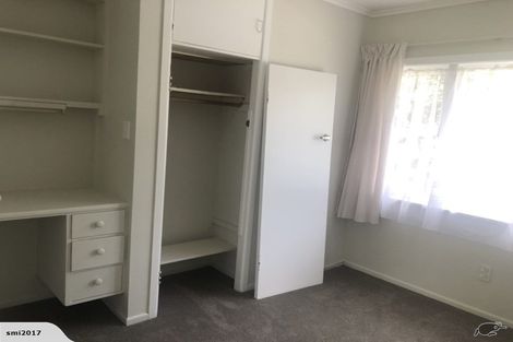 Photo of property in 43 Shirley Avenue, Papakura, 2110