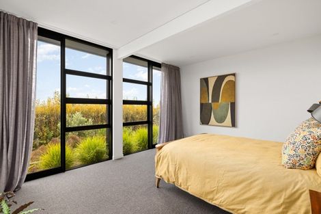 Photo of property in 66 Te Puna Quarry Road, Minden, Tauranga, 3179