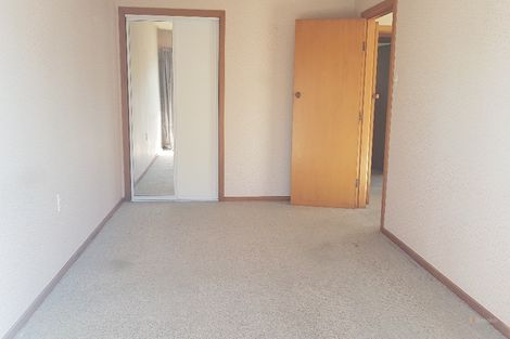 Photo of property in 4/16 Naylor Street, Waimate, 7924