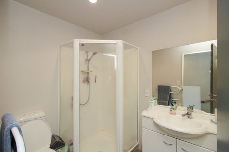 Photo of property in 152g Tasman Street, Mount Cook, Wellington, 6021