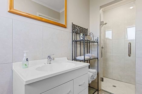 Photo of property in 165 King Street, Cambridge, 3434