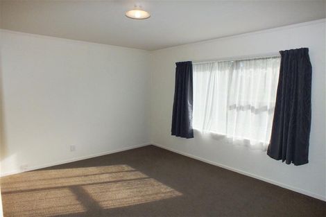 Photo of property in 420 Whangaparaoa Road, Stanmore Bay, Whangaparaoa, 0932