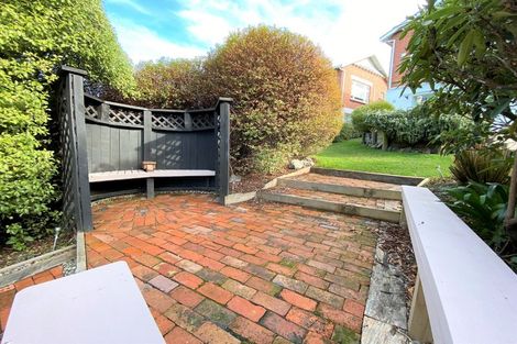 Photo of property in 145 Glenpark Avenue, Maryhill, Dunedin, 9011